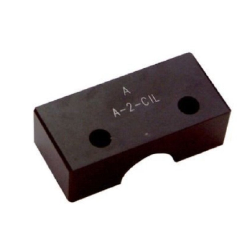 2件套菲亚特正时锁子工具