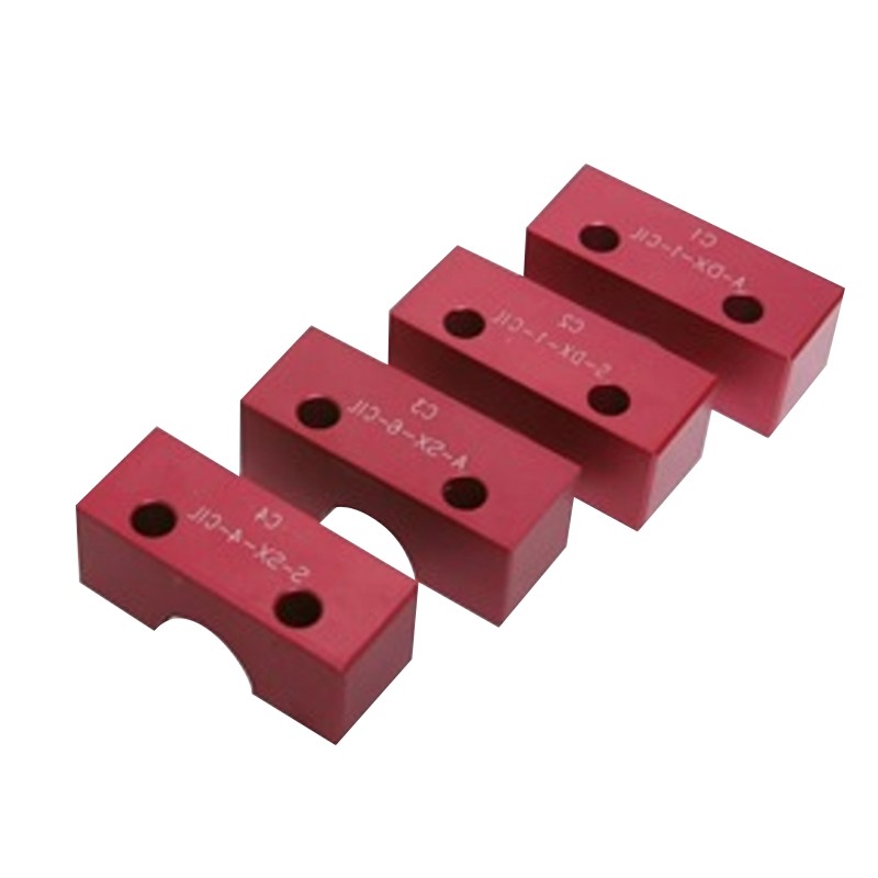 2件套菲亚特正时锁子工具