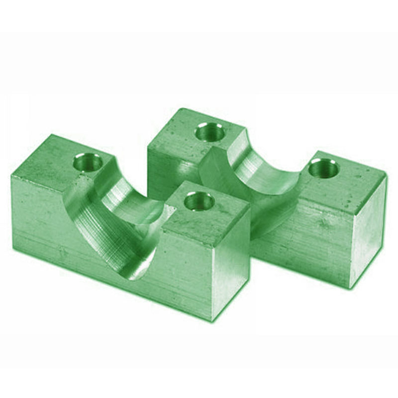 2件套菲亚特正时锁子工具