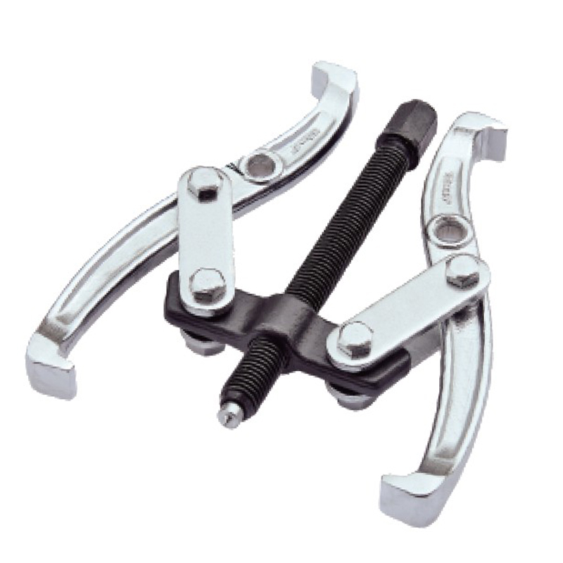 2-Jaw Gear Puller CRV