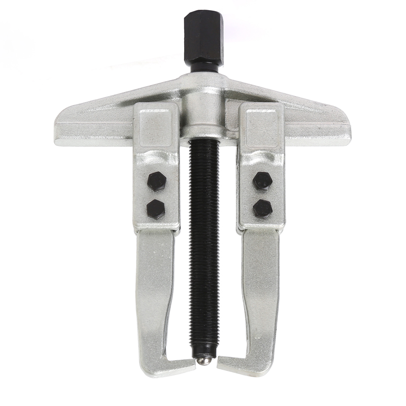 2-Arm Gear Puller