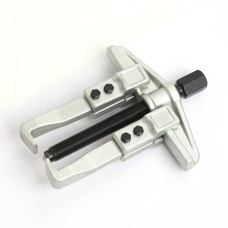 2-Arm Gear Puller