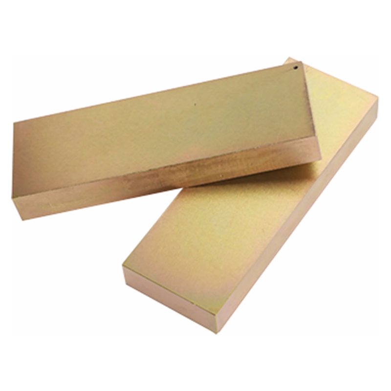 Shop Press Accessory Kit