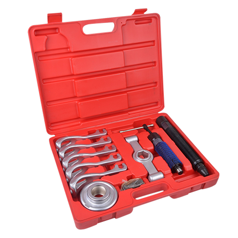 10PCS 10T Hydraulic Drive Shaft Puller Set