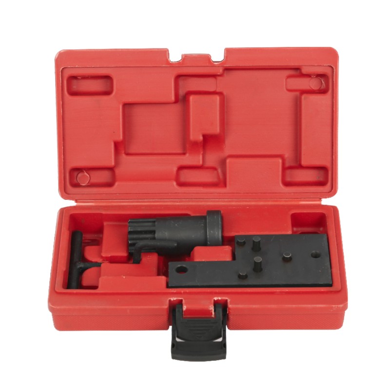 3PCS Camshaft Timing Plate Kit ISF2.8