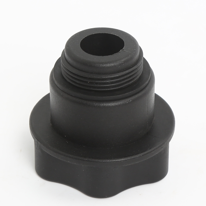 Oil Filter Adapter for VOLVO RENAULT Opel Nissan 1,9dti 1,9dci