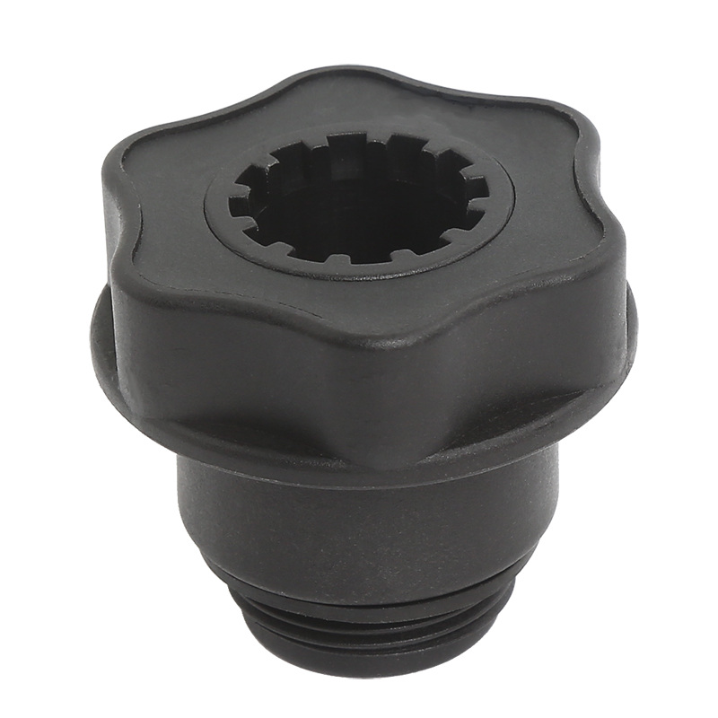 Oil Filter Adapter for VOLVO RENAULT Opel Nissan 1,9dti 1,9dci