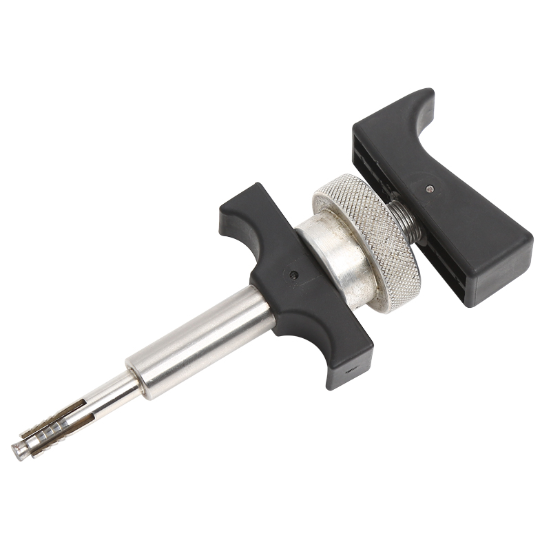 Spark Plug Puller Set