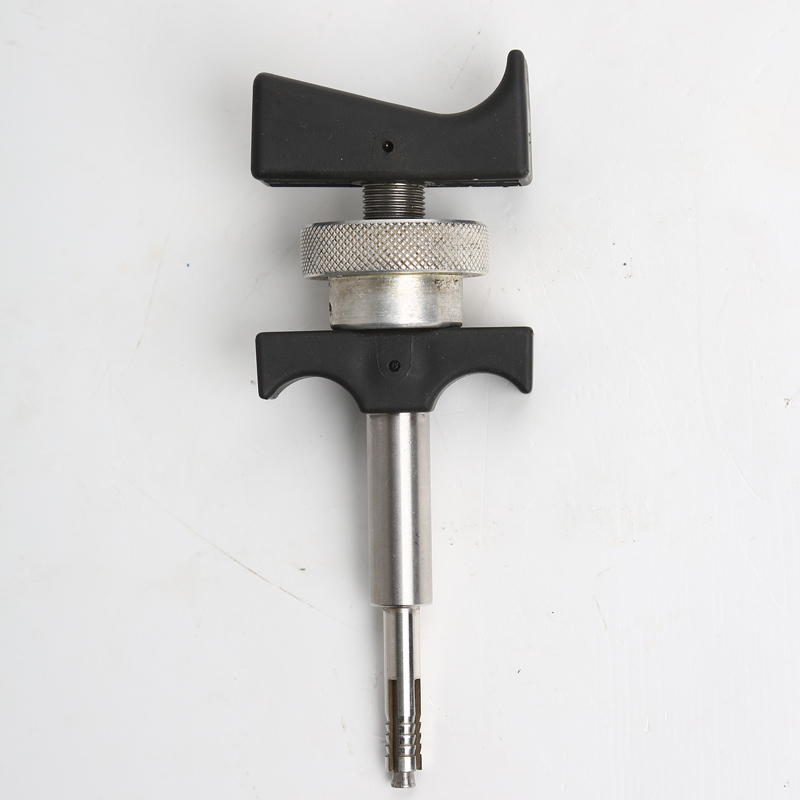 Spark Plug Puller Set