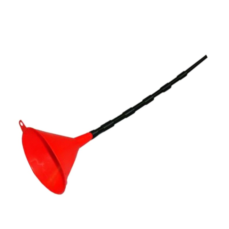 150mm Auto Trans Funnel