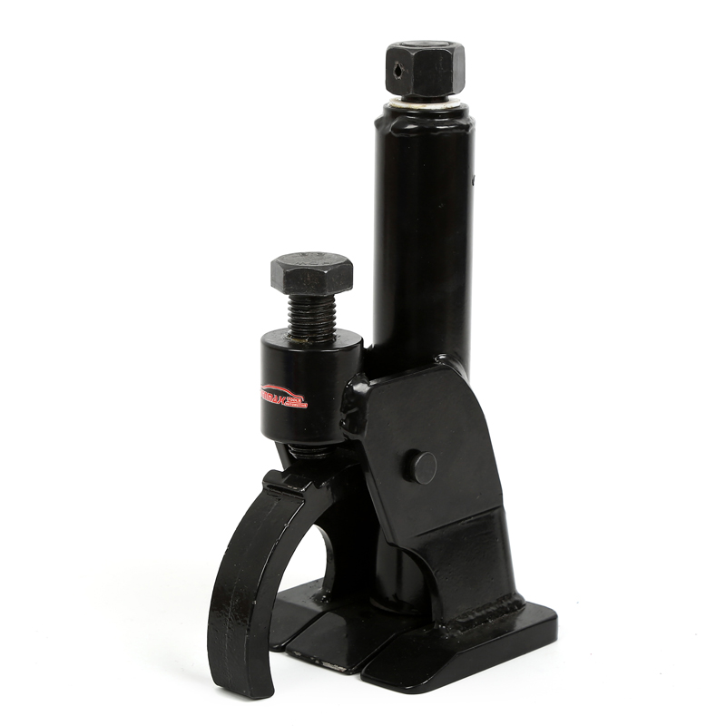 Manual Tire Bead Breaker for ATV Tire