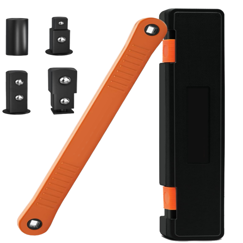 3/8"Offset Extension Wrench