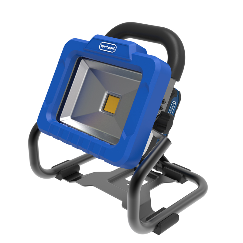 20V Cordless LED Light