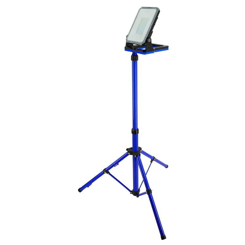 20V Cordless Working Lamp 30W