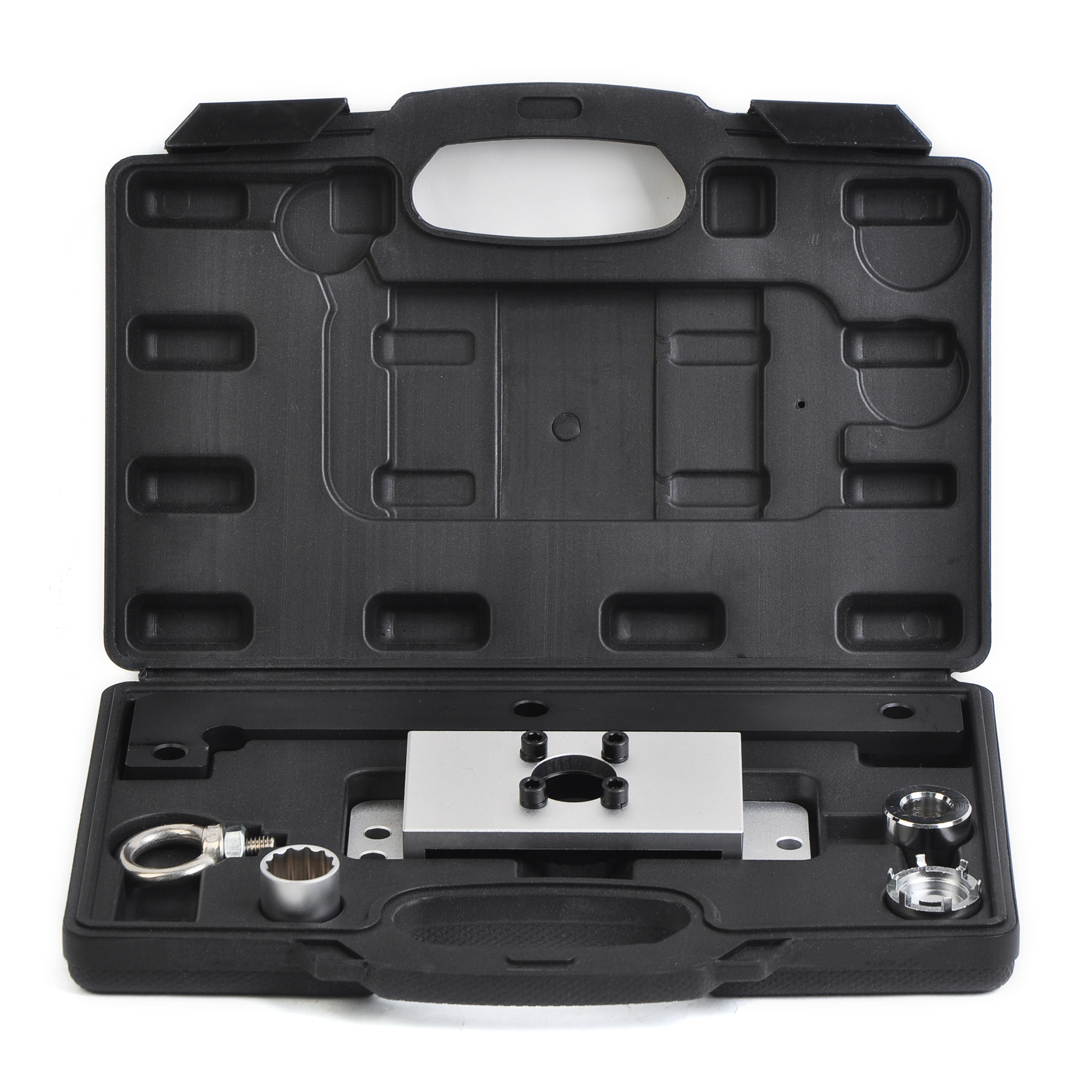 Transmission Sensor Module Remover Kit