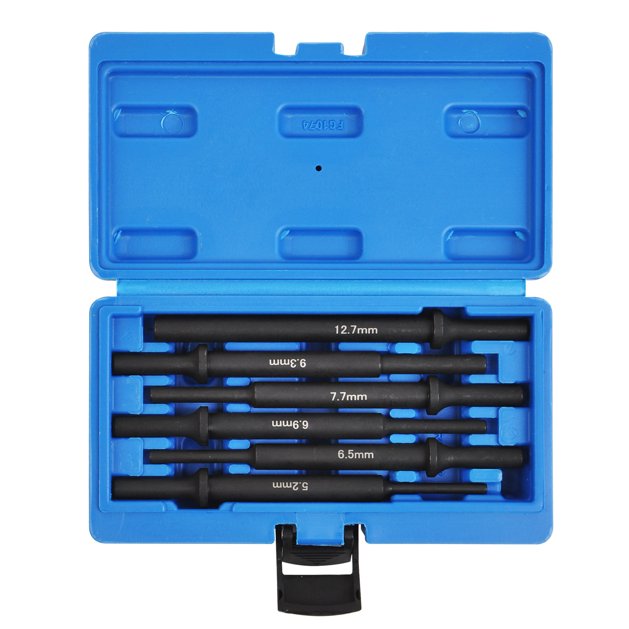 6件套空气锤组套