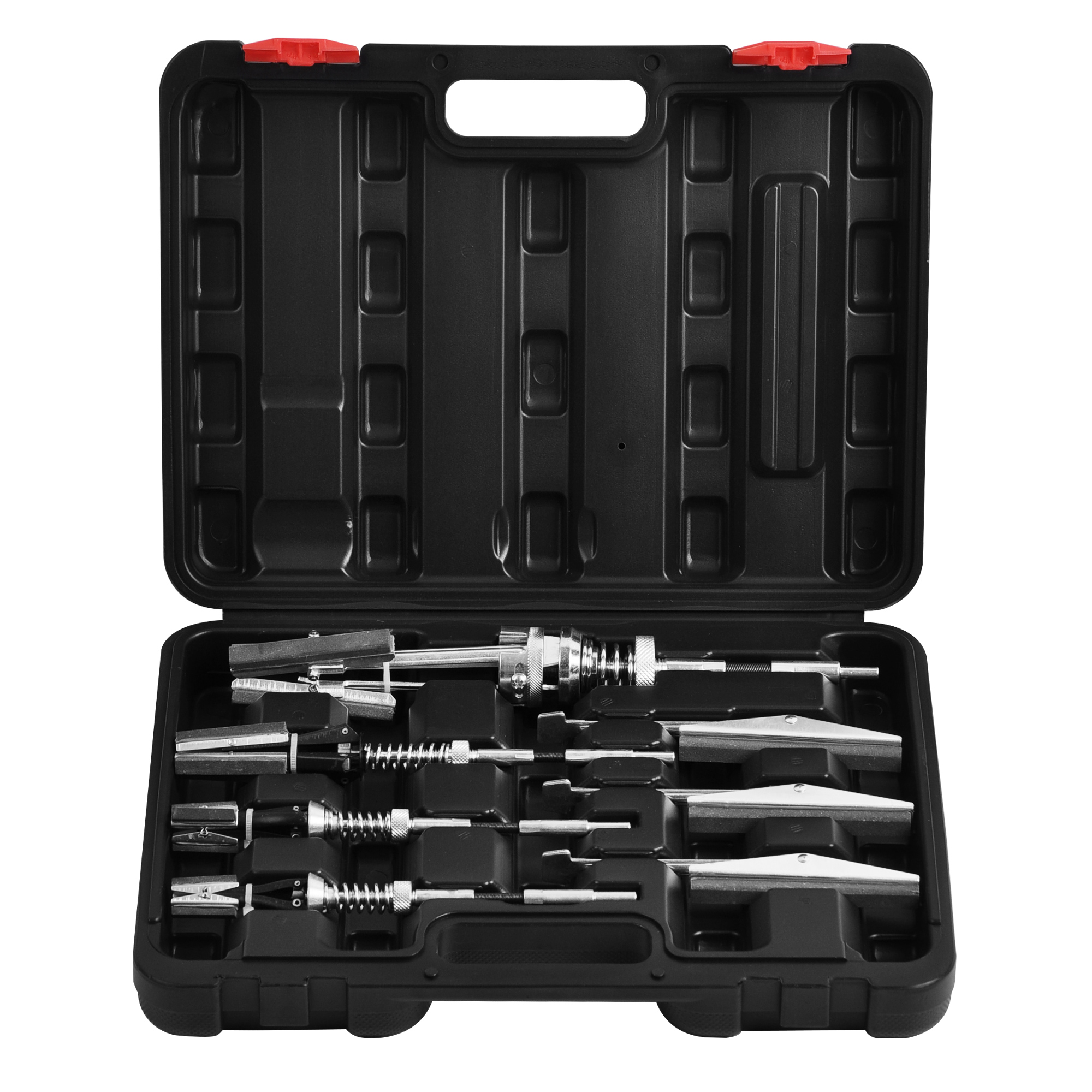 7PCS Cylinder Grinder Set