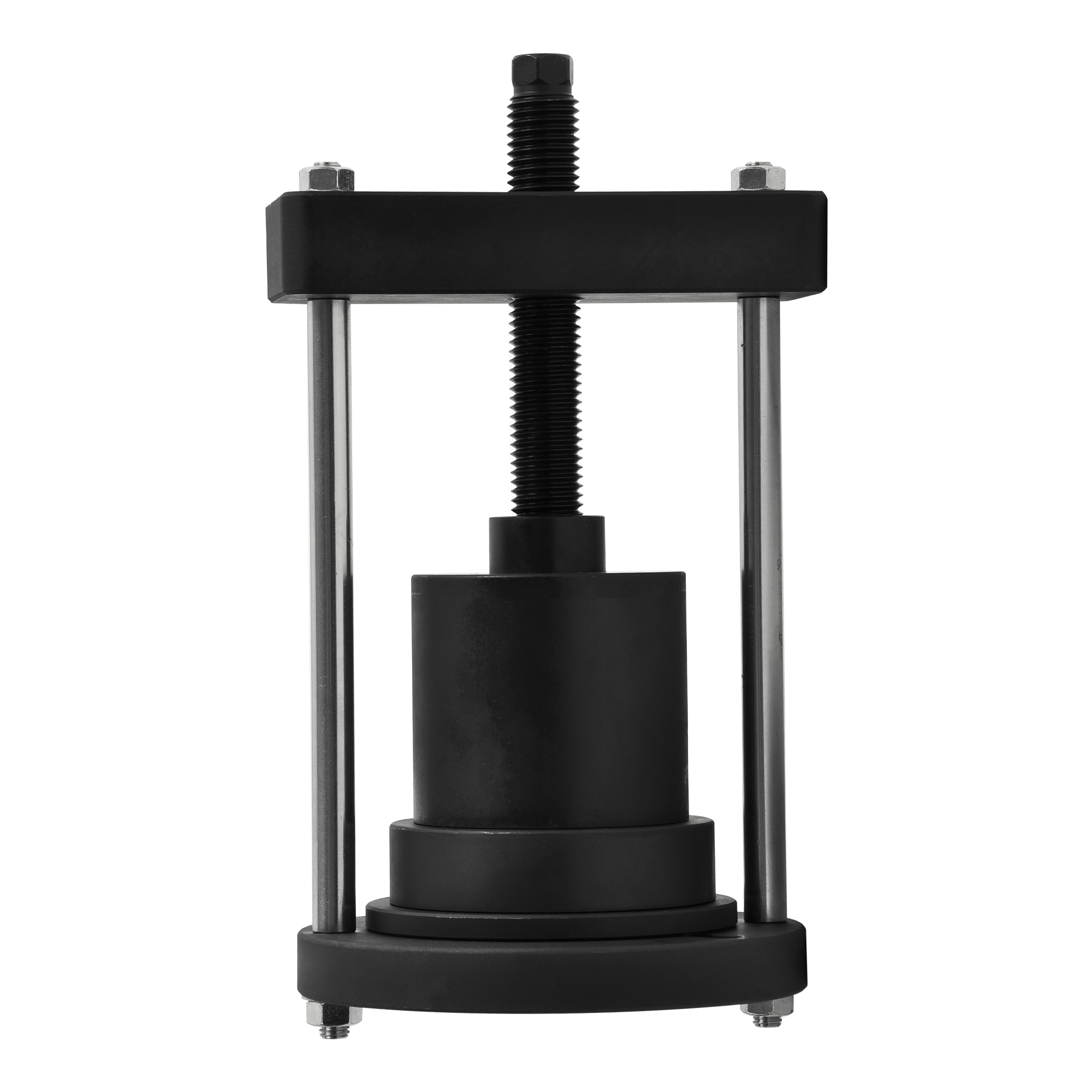 Trailing Arm Bush Removal Tool for Ford & Volvo