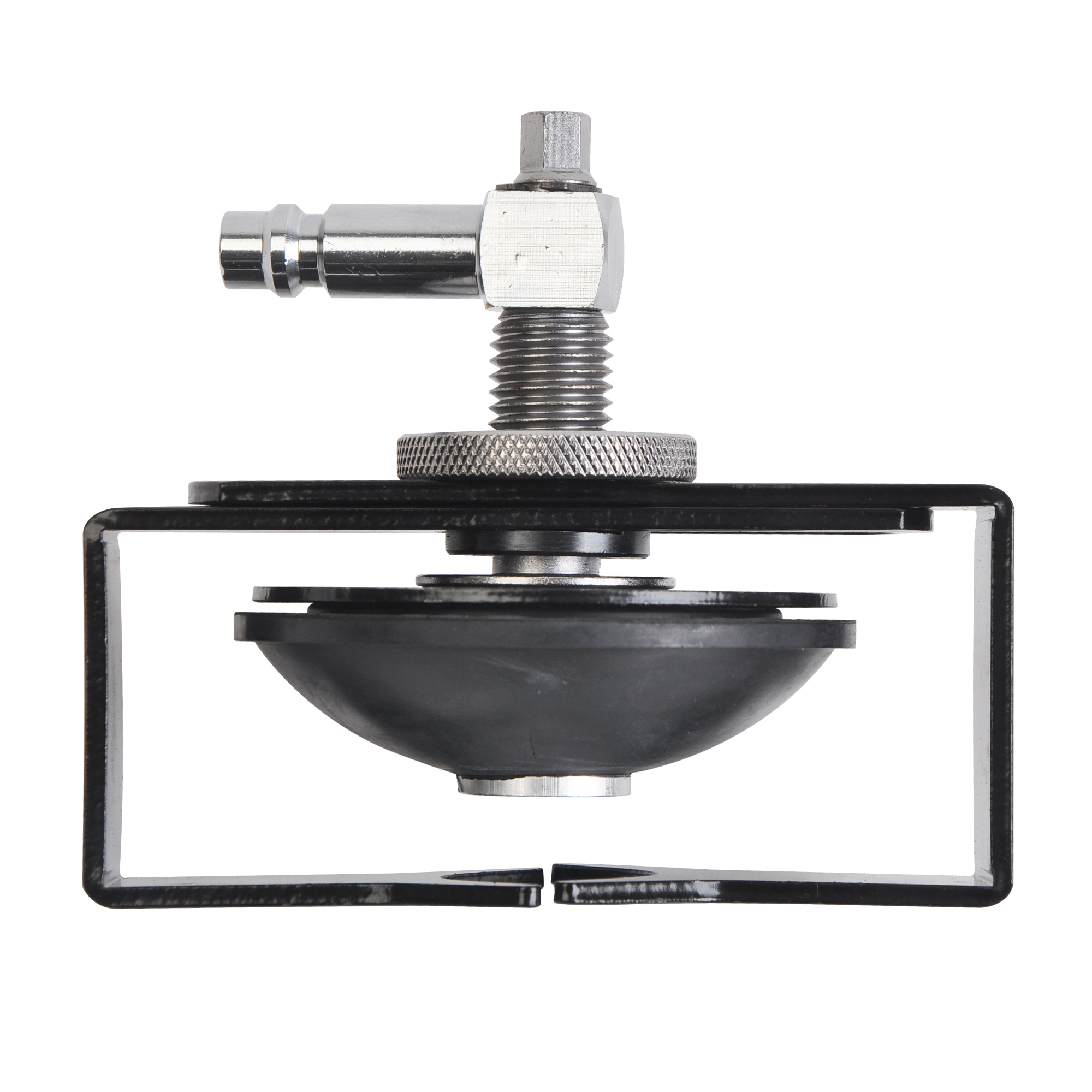 通用型刹车油加注盖360°