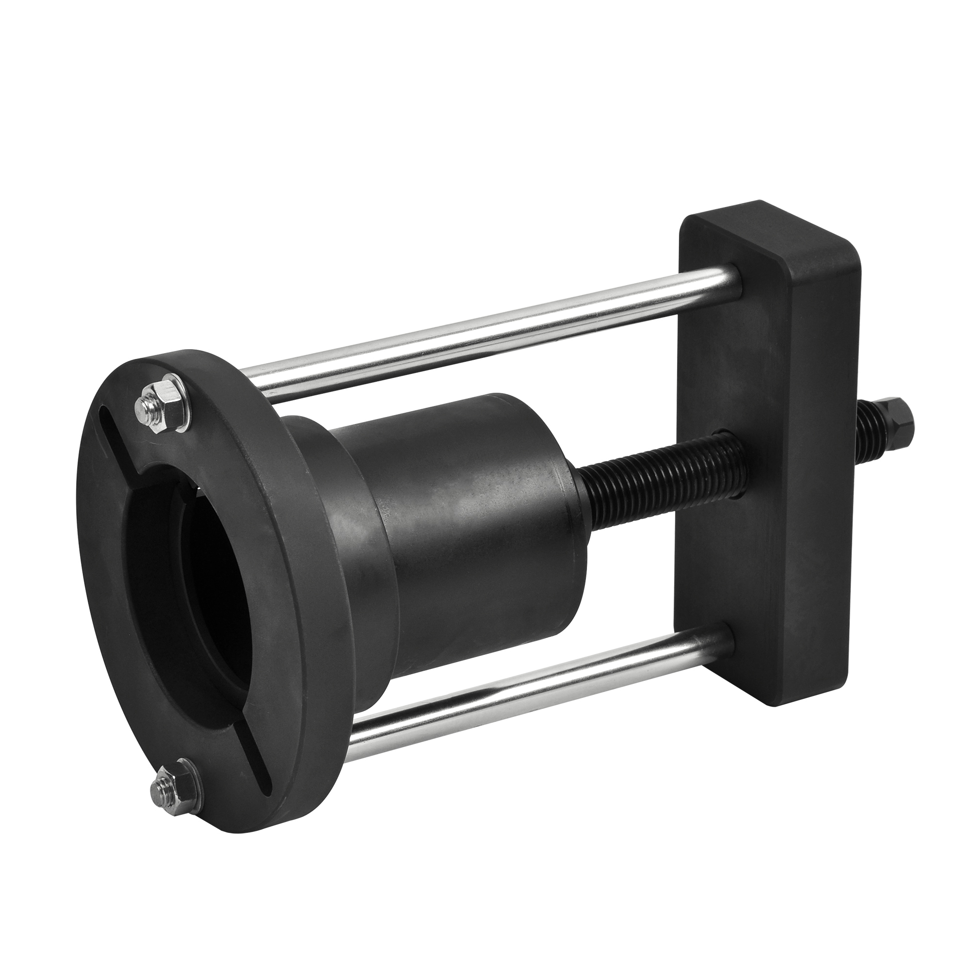 Trailing Arm Bush Removal Tool for Ford & Volvo