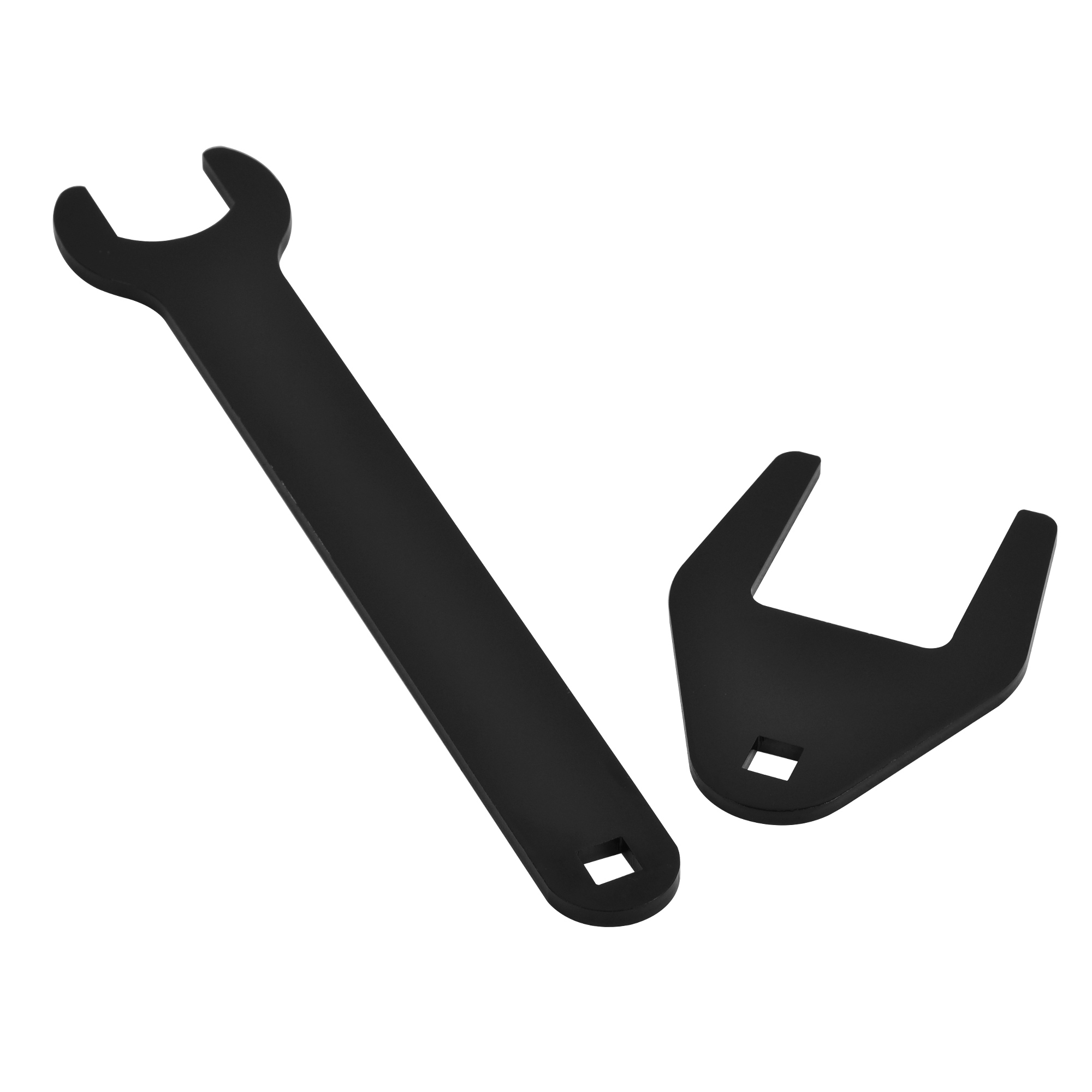 2PCS Fan Clutch Wrench Set Applications
