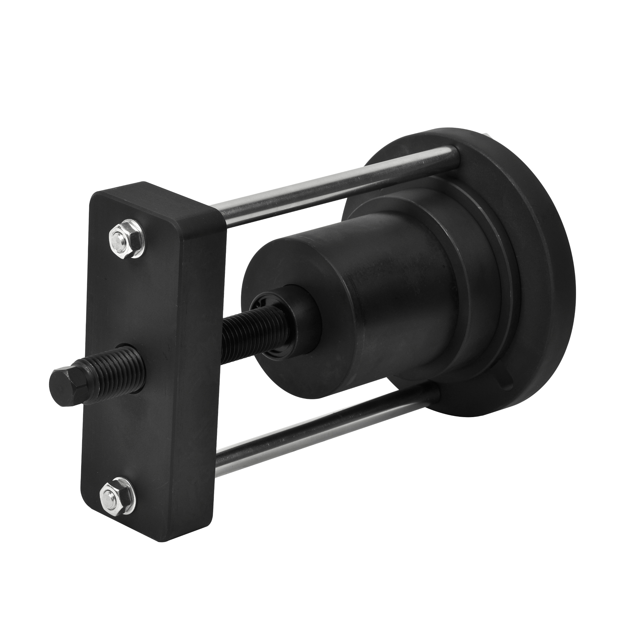 Trailing Arm Bush Removal Tool for Ford & Volvo