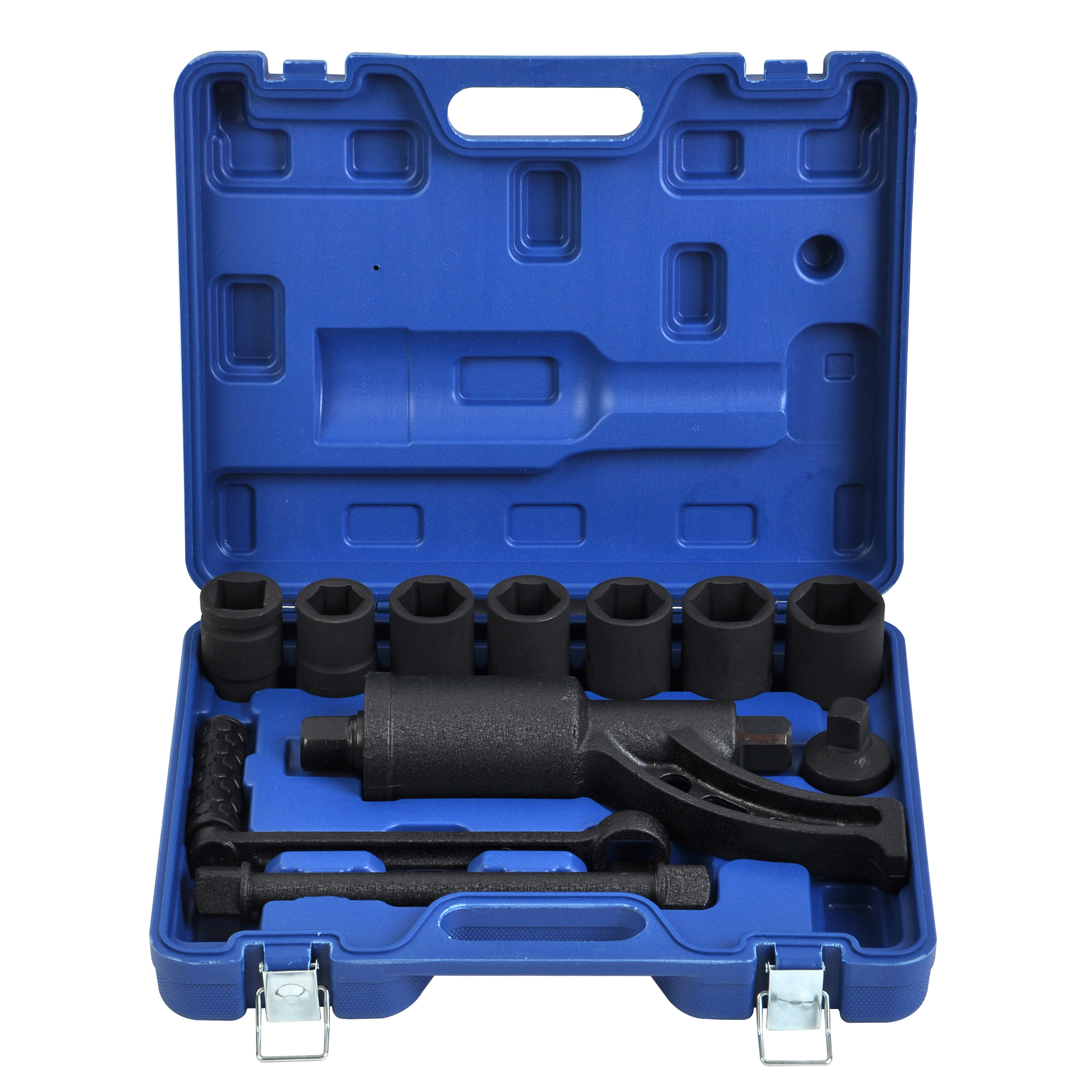 11PCS Torque Multiplier Set