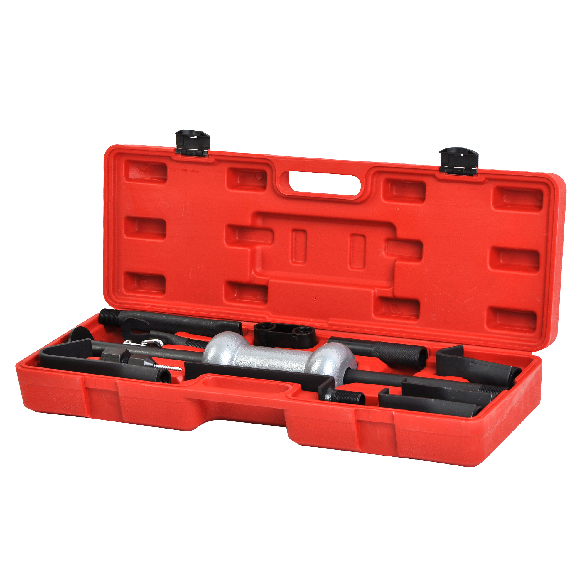 13件套汽修钣金组