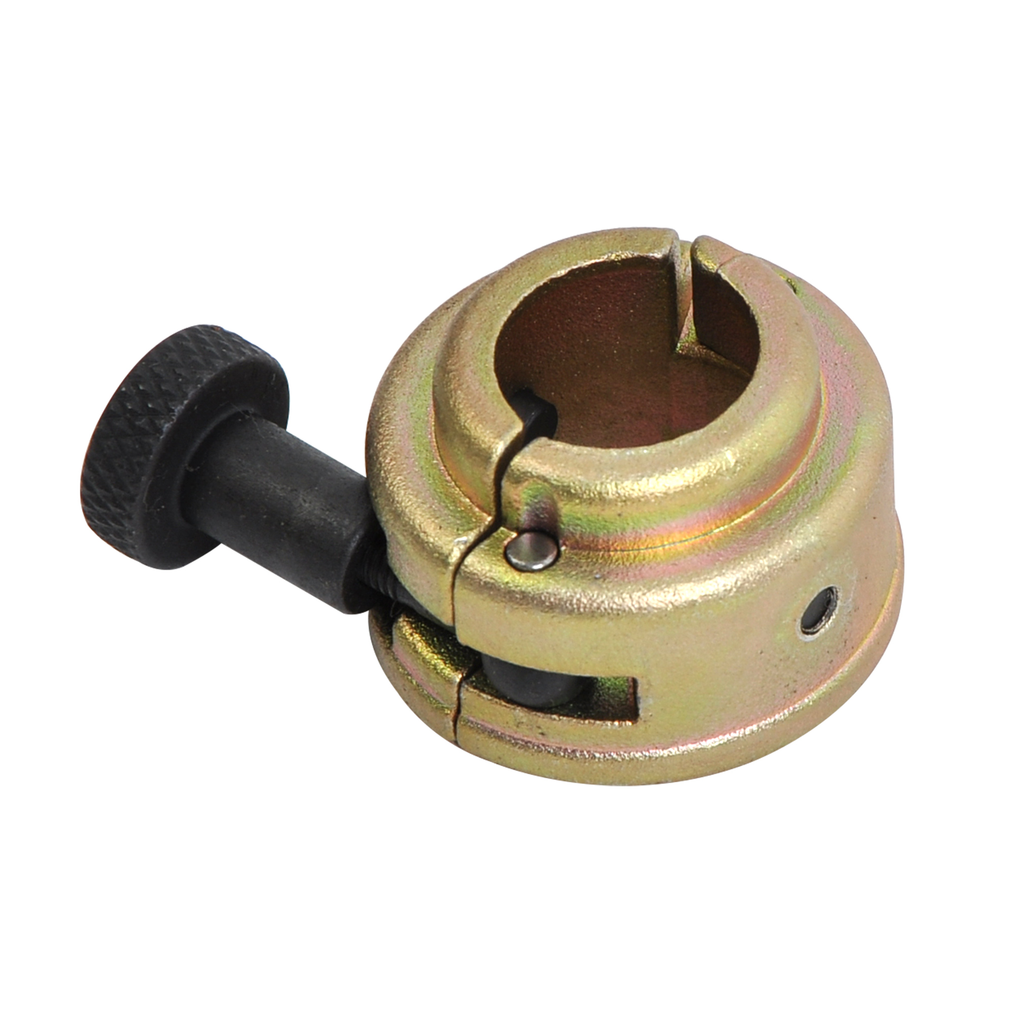 Fuel Line Tool for MINI Cooper