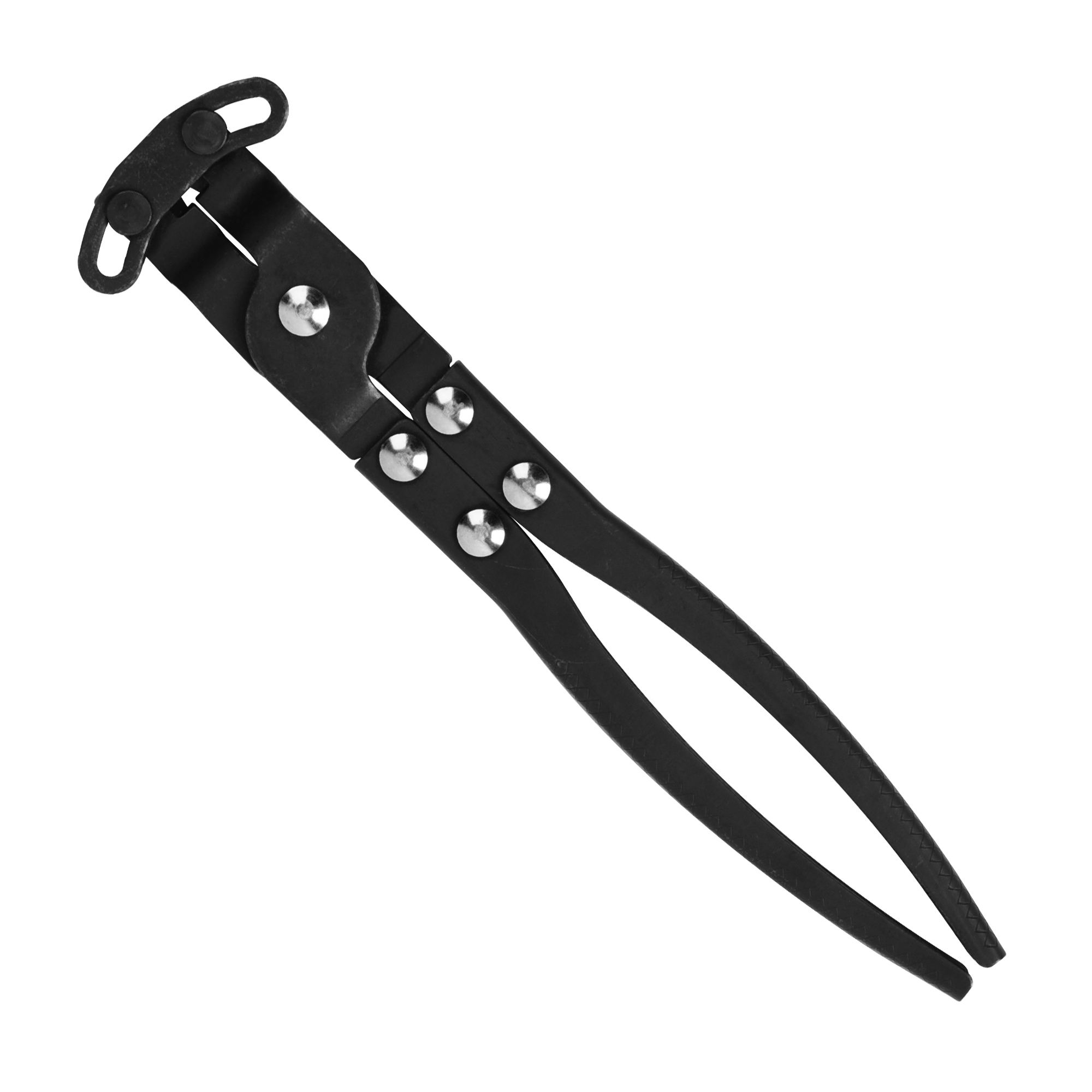 Trident Oetiker CV Drive Shaft Boot Clamp Pliers