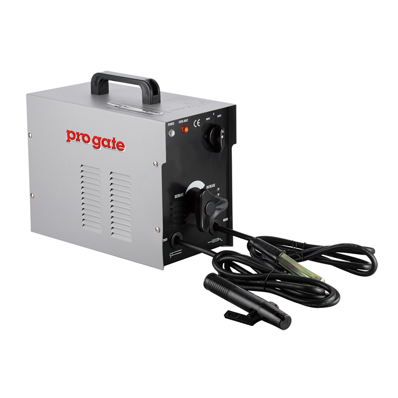 BX1-80/100/130/150/160/180/200B/BF Series AC MMA Welding Machines