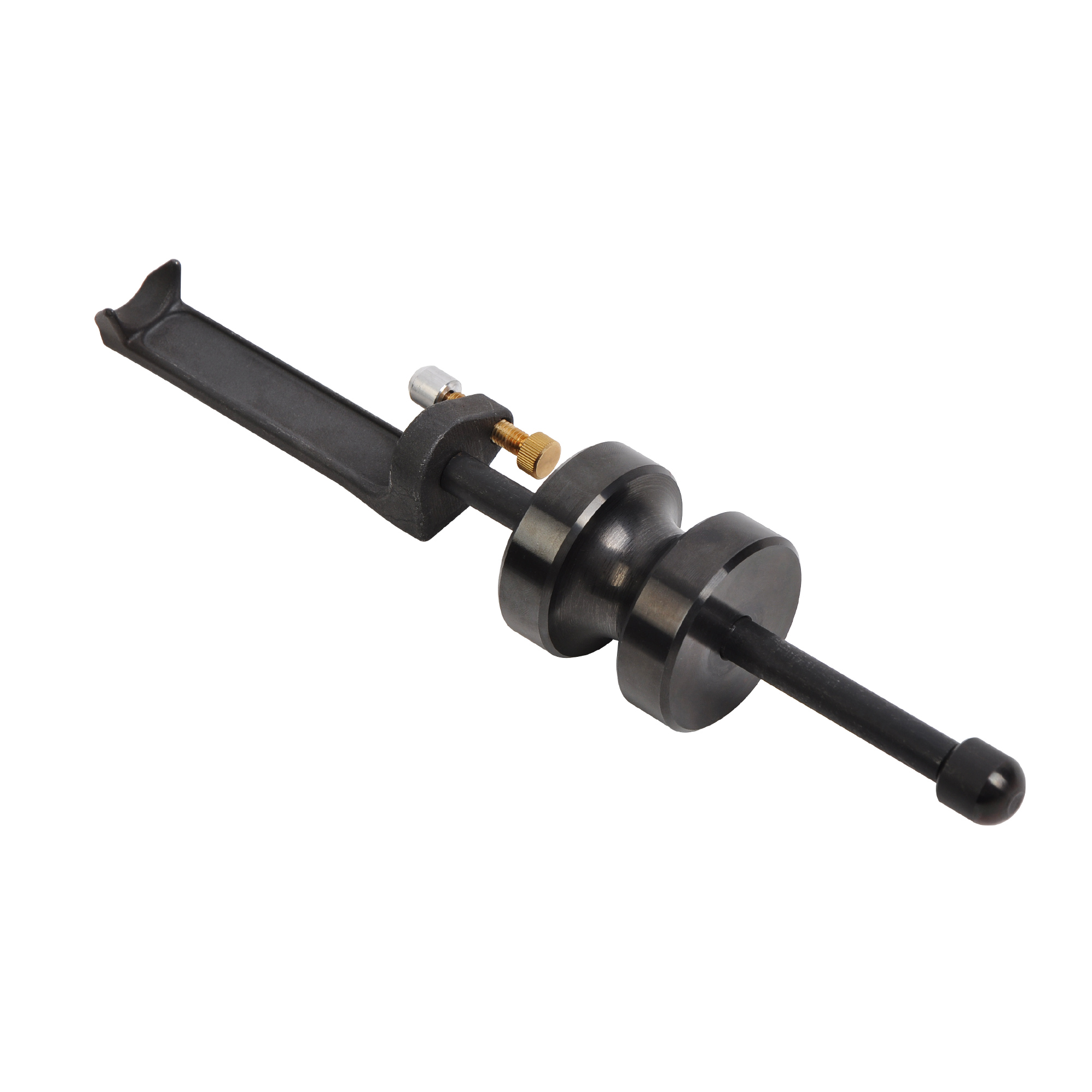 Petrol Injector Tool for BMW N43, N53, N54