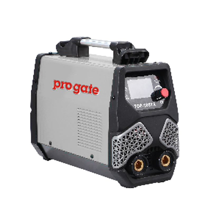 IGBT Inverter Welding Machines