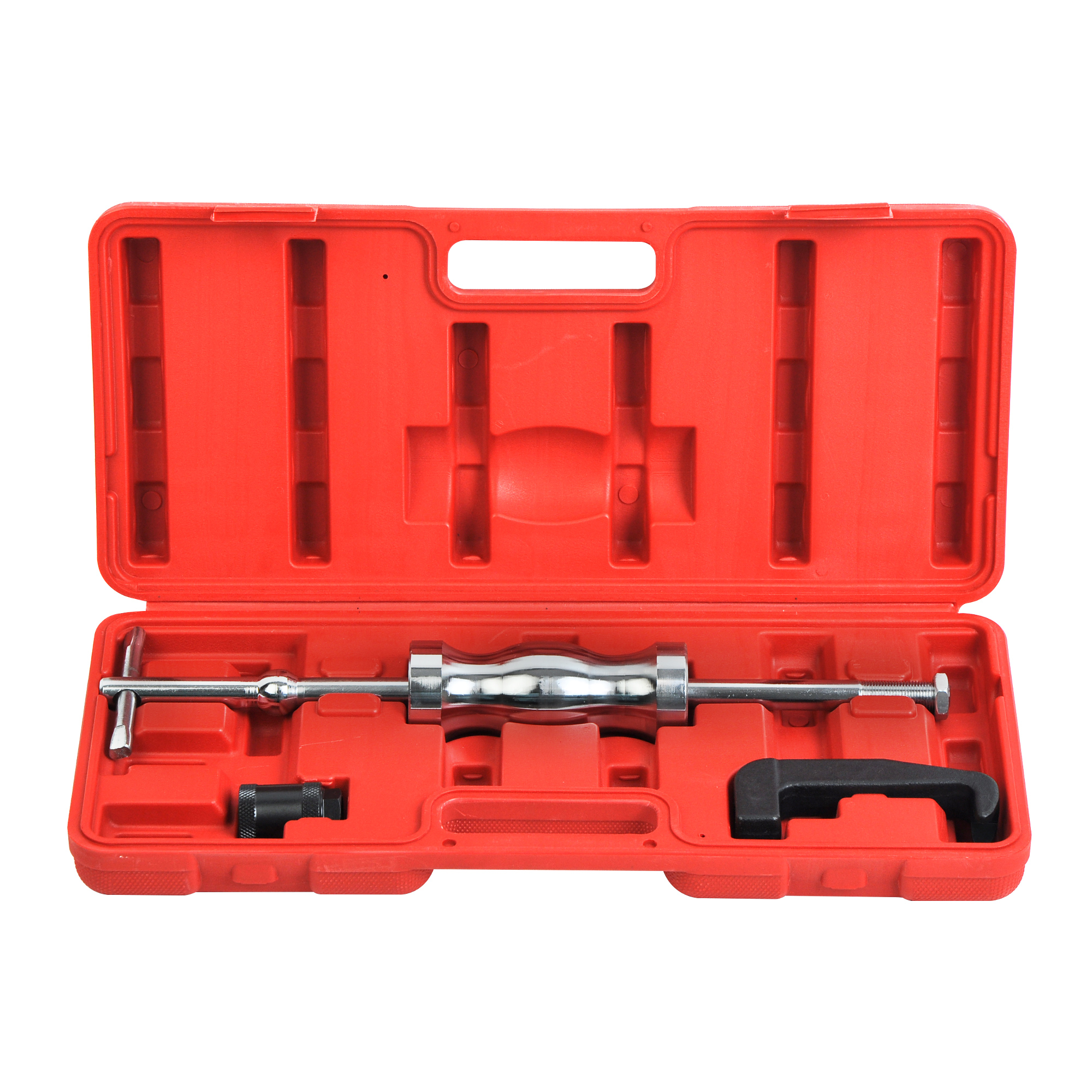 3PCS Injector Extractor Set