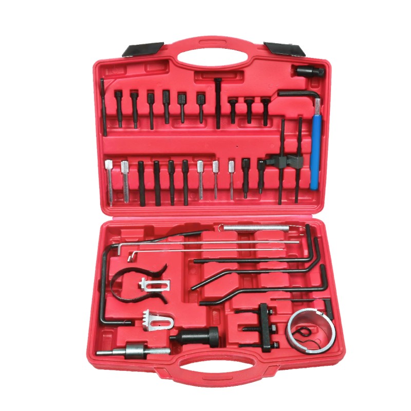 Diesel & Petrol Engine Timing Set-Citroen & Peugeot