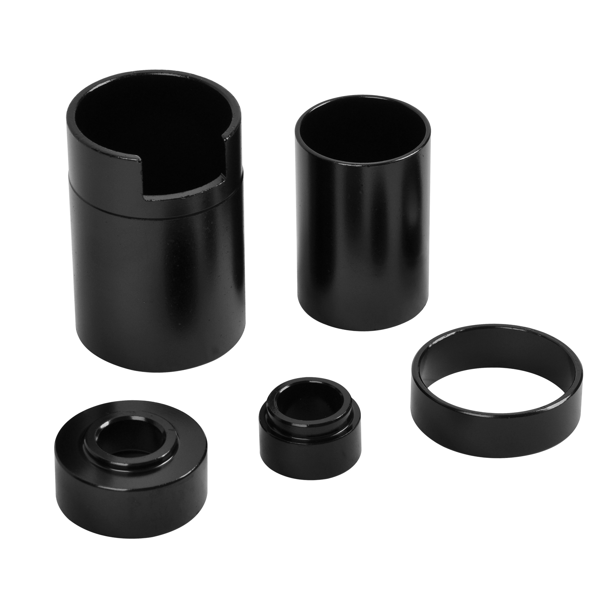 JEEP/DODGE Ball Joint Service Adapter
