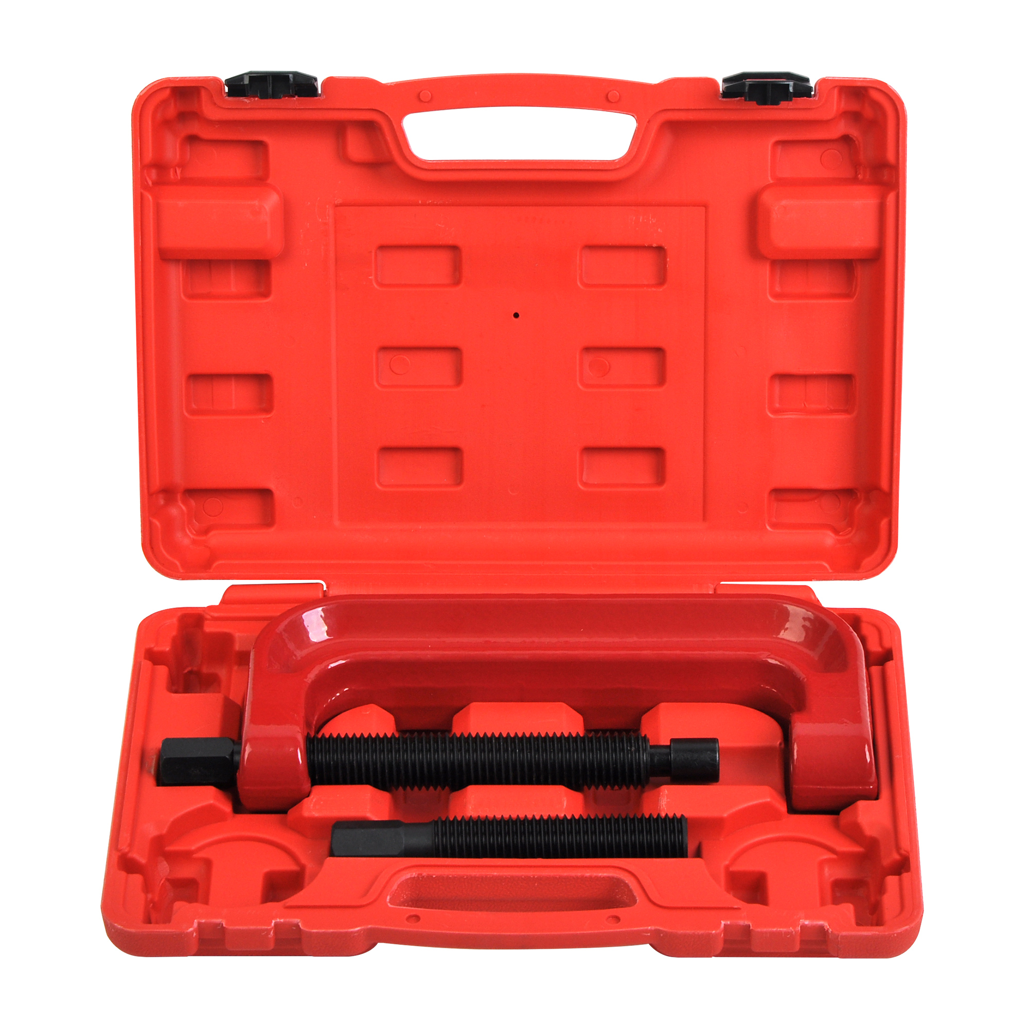 Jumbo XL Ball Joint Press Kit