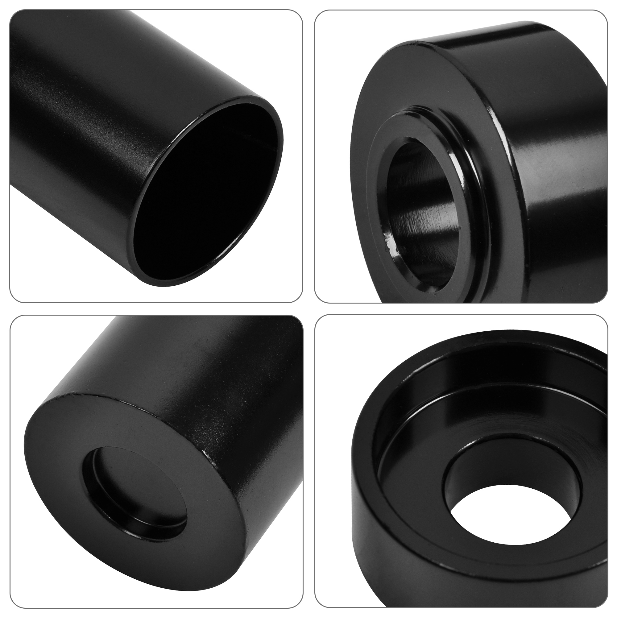 JEEP/DODGE Ball Joint Service Adapter
