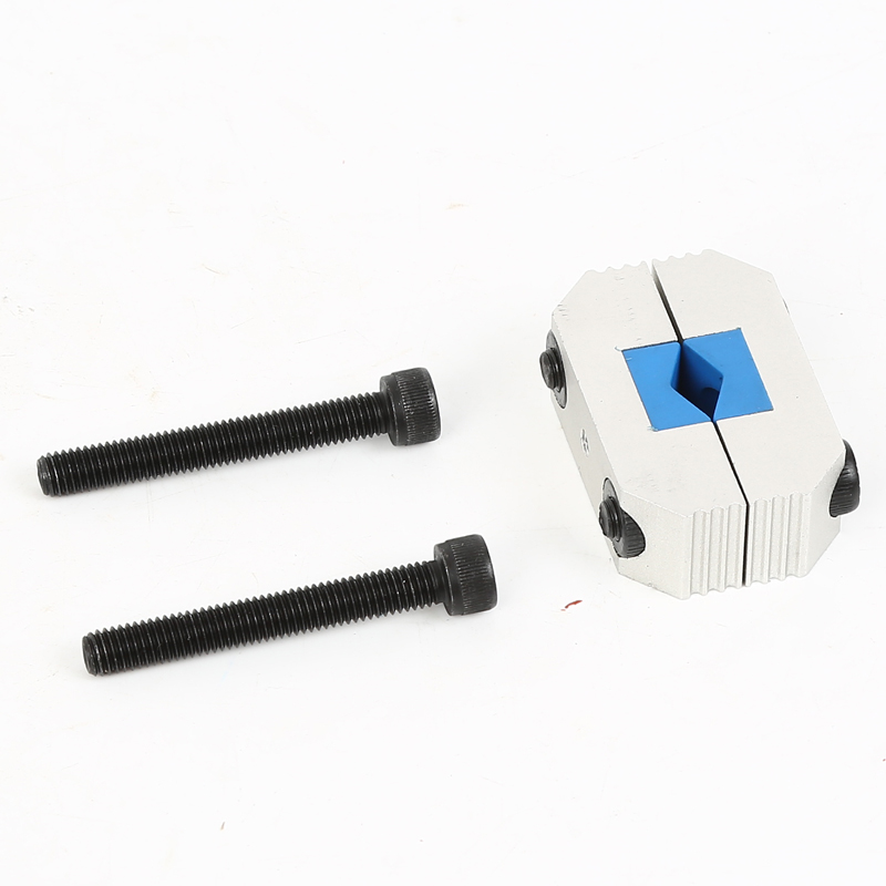 Clamp for Strut Insert Pistons 60MM Bolts