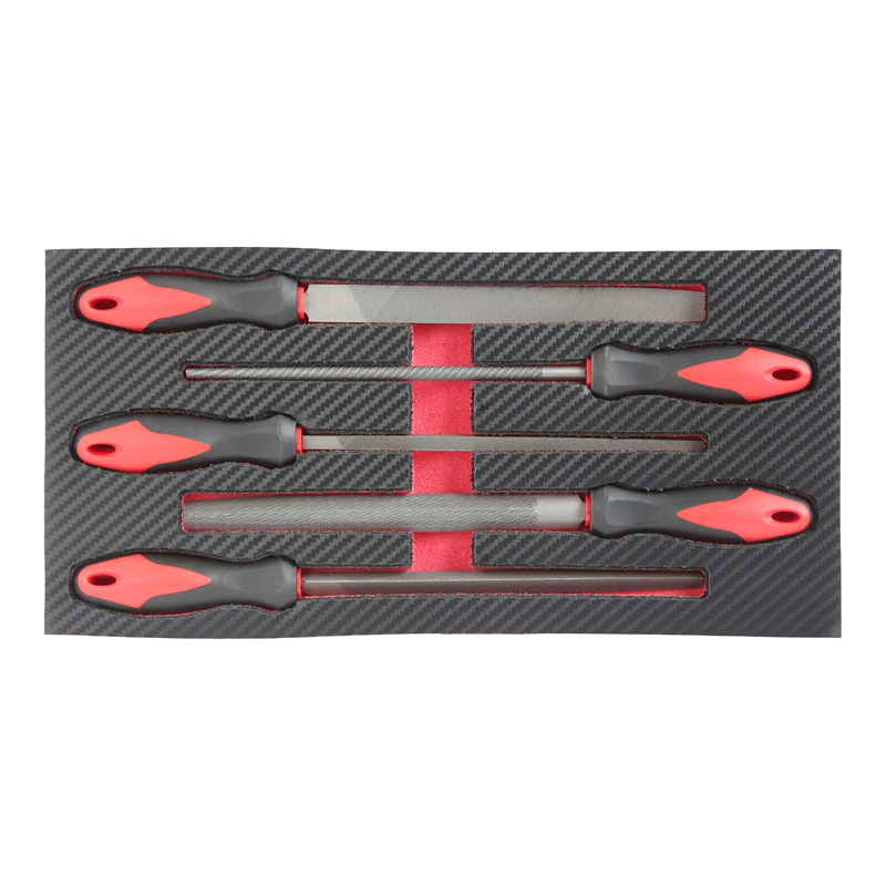 5PCS Tools Set