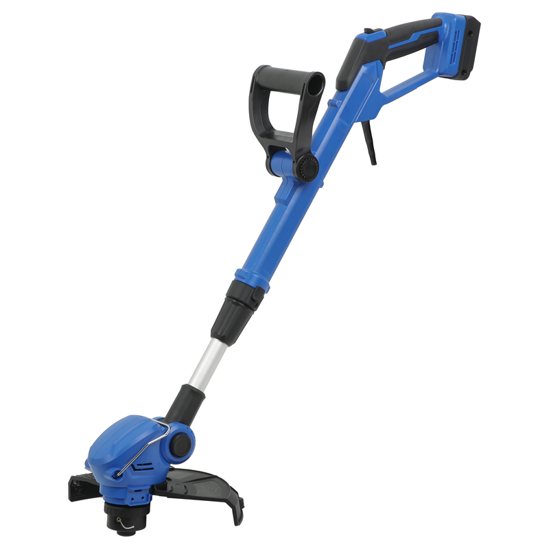 20V Li-ion Cordless Grass Trimmer