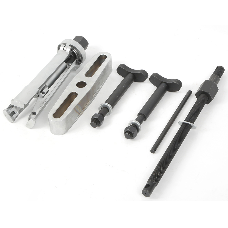 Diesel Cylinder Sleeve Puller Set