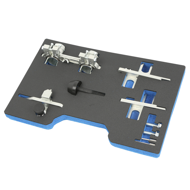 Timing tool for Vauxhall OPEL Astra K 1.2 2019 LIH F12SHL F12SHT F12SHR PETROL