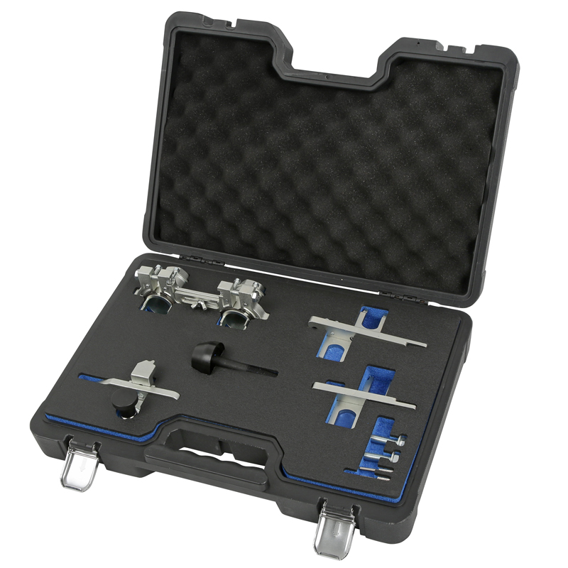 Timing tool for Vauxhall OPEL Astra K 1.2 2019 LIH F12SHL F12SHT F12SHR PETROL
