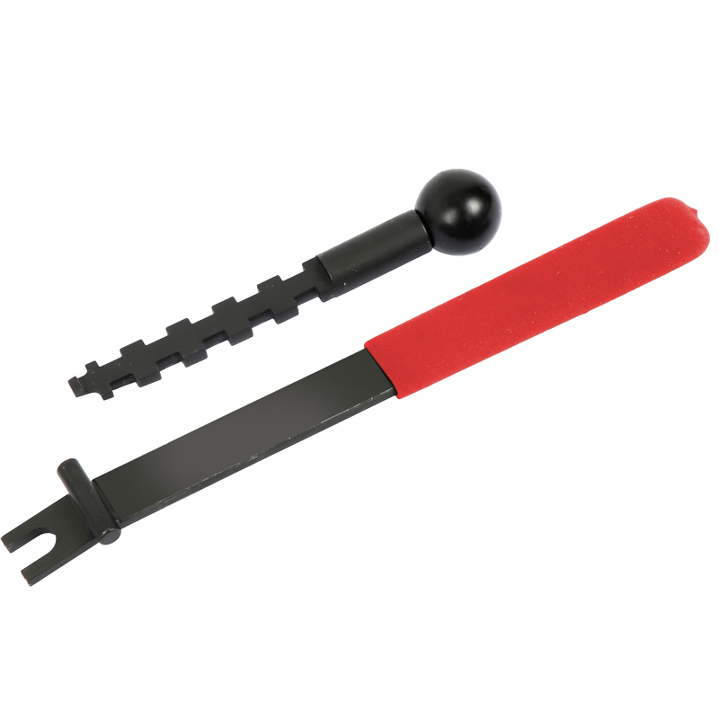 Crankshaft Seal Remover Tool for Ford Rotunda T92C-6700-CH