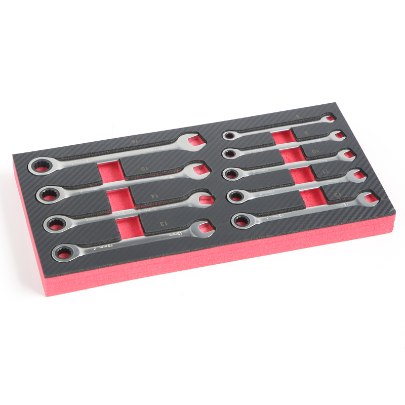 9PCS Tools Set