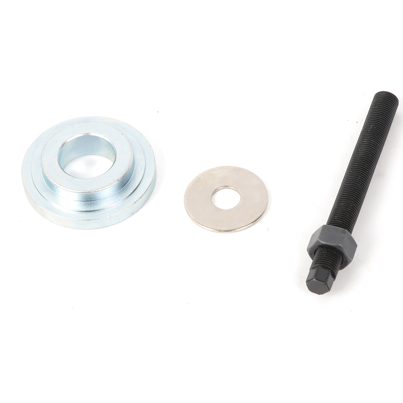 Crankshaft Front Oil Seal Installer for Ford 1.0 Ecoboost