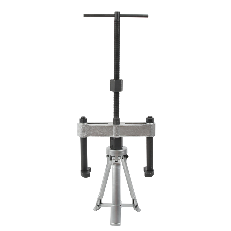 Diesel Cylinder Sleeve Puller Set