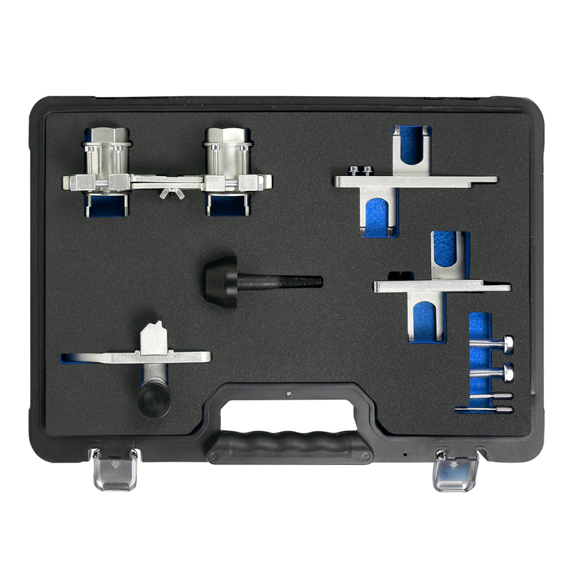 Timing tool for Vauxhall OPEL Astra K 1.2 2019 LIH F12SHL F12SHT F12SHR PETROL