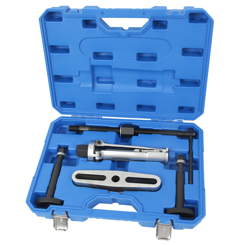 Diesel Cylinder Sleeve Puller Set